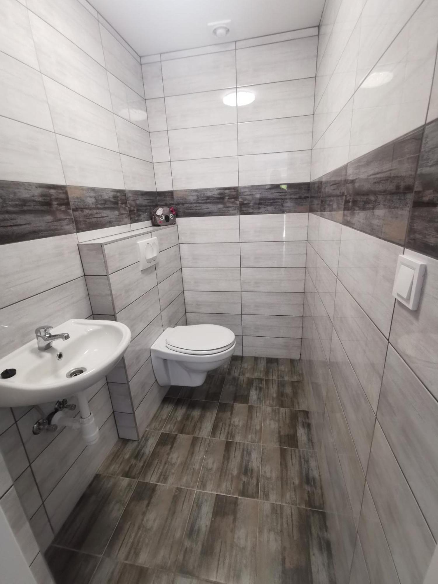 Rákóczi apartman Balatonalmádi Exterior foto